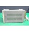 DC Power Supply